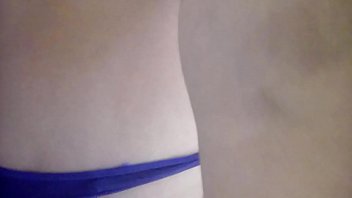 Rico Culo De Mi Mujer - teens, anal-sex - Video 3819869