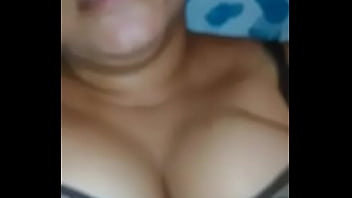 Chica Cuilco Guatemala