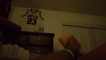 Pocket-pussy, White-pussy-pocket - Unknown - 2025 - Wild - Show - Video 3980052