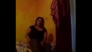 Chica Cuilco Guatemala - guatemala, cuilco - Video 3979994