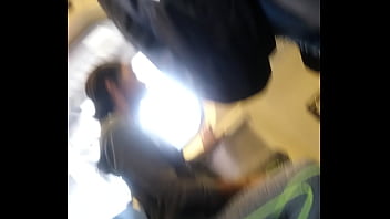 Fat, Butt-ass - Unknown - 2025 - Steamy - Session - Video 3967918