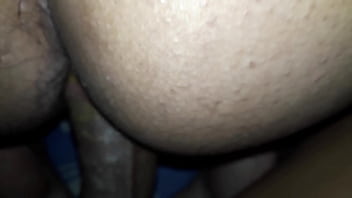 Sexo Fuerte Entre Amigos