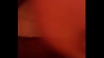 Follando A Una Amiga A 4 Patas