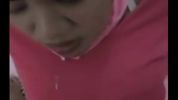 Hardcore, Pornstar, Big-ass, 18yo, Anal-sex - Pornstar - 2025 - Wild - Scene - Video 3947368