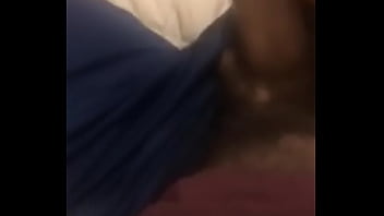 Bbc, Soloboy, Isreal-bbc - Unknown - 2025 - Intense - Show - Video 3967894