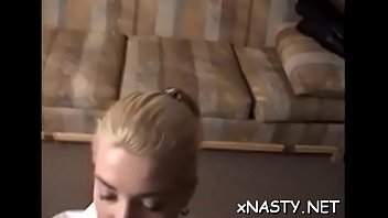 Mad Is Enjoying Every Second Of Sexy Fucking - teen, hardcore, amateur, small-tits, sucking-cock, hardcore-video, amateur-blow-job, dick-suckers, f - Video 3819761