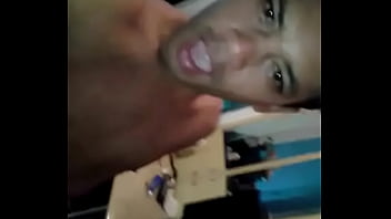 Putaria Em Vitoria Es,