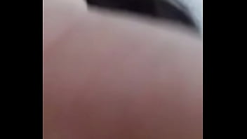 Culo, Puta, Rico, Mexicana, En-4 - Unknown - 2025 - Wild - Session - Video 3979665