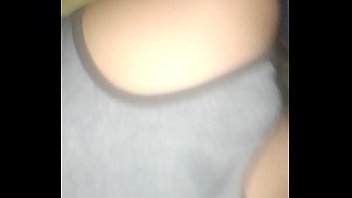 Cómo Le Gusta - hot, casero - Video 3947242