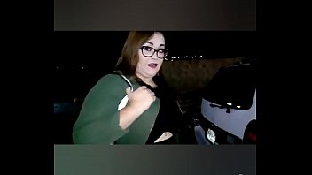 Dinero Dinero Dinero
