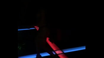 Shemale, Tang, Tag - Shemale - 2025 - Incredible - Experience - Video 3967800