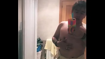 Stripper, Gay, Colombian, Gay-amateur - Gay - 2025 - Wild - Show - Video 4047327