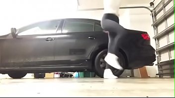 666666 Hard sex mmmmmm