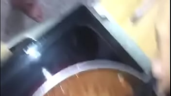 Gay, Macho, Verga, Pijon, Machote - Gay - 2025 - Passionate - Performance - Video 3979488