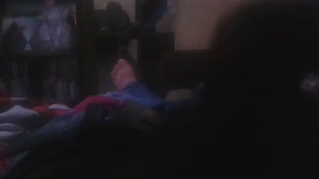 Masturbation, Masturbate, Gay - Gay - 2025 - Intense - Session - Video 3947262