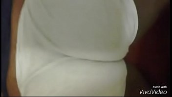 Big-ass, Big-butt - Big_ass - 2025 - Intense - Performance - Video 3819703