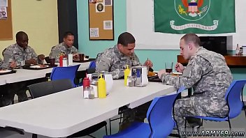 Hot Nude Israeli Soldiers Men Gay Yes Drill Sergeant!