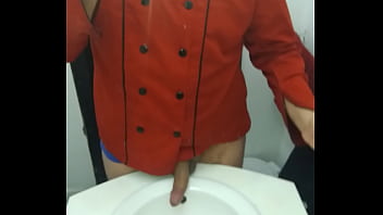 Exitado, Pene-parado - Unknown - 2025 - Sexy - Show - Video 3947250