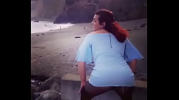 Mia Amaral - Latina, Sexy, Pornstar, Ass, Girl, Real, Redhead, Tranny, Shemale, Model, Big-ass, Trans, Transexual - Shemale - 2025 - Passionate - Scene - Video 3819692