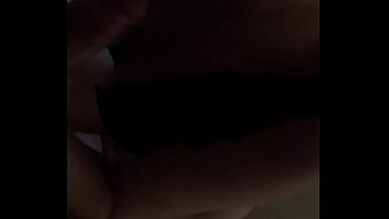 Chupando, Tomar-leite - Unknown - 2025 - Sexy - Scene - Video 3979260