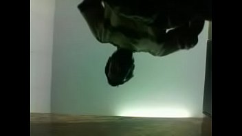 Ed-al, Iago-mola - Unknown - 2025 - Incredible - Session - Video 3819653