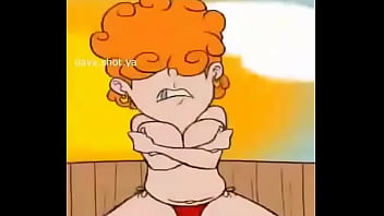 Tits, Ass - Ass - 2025 - Passionate - Experience - Video 4047244