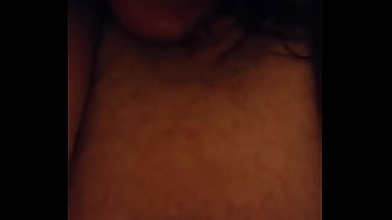 Eating Her Pussy Gets Me Off Hearing Her