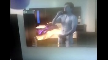 Mujer Busca Un Dotado Puebla