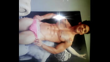 Gay, Gay-amateur, Gay-sex, Gay-anal - Gay - 2025 - Hot - Session - Video 3947168