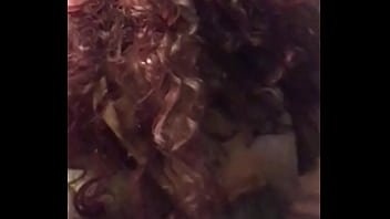 Black, Sucking, Blowjob, Redhead, Swallow, Dick, Blowjobs, Head, Bbbj, Sloppy-head - Blowjob - 2025 - Hot - Scene - Video 3819662