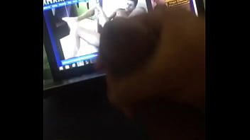 Porn, Gay, Gozada, Punheta, Soloboy, Piroca, Novinho, Gay-porn - Gay - 2025 - Passionate - Session - Video 3947198