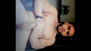 Sex, Gay, Gay-amateur, Gay-sex, Gay-porn - Gay - 2025 - Amazing - Experience - Video 3967337