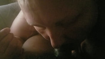 Deepthroat, Bbw - Bbw - 2025 - Amazing - Experience - Video 3819645