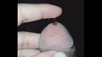 Cumshot, Gay, Hornydick - Gay - 2025 - Passionate - Show - Video 3967300