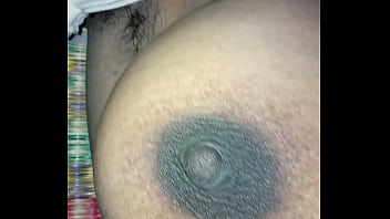 Wife, Nude - Unknown - 2025 - Sexy - Scene - Video 3978762