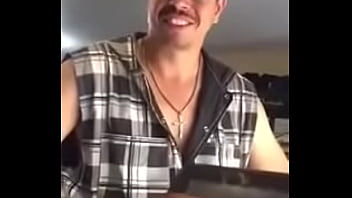 Swat Los Angeles Baguncinha Na California 1000 Bandidos