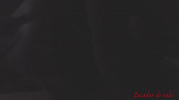 Medellin, Putas, Culonas, Nalgonas, Perras, Mujeres-culonas - Big_ass - 2025 - Amazing - Session - Video 3819579