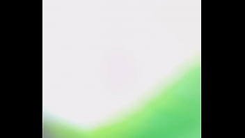 Almost Caught Me Lol