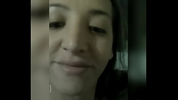 Porn, Anal, Teen, Pussy, Sexy, Ass, Squirt, Smalltits, Masturbation, Solo, Shemale, College, Webcam, - Gay - 2025 - Amazing - Scene - Video 3978758