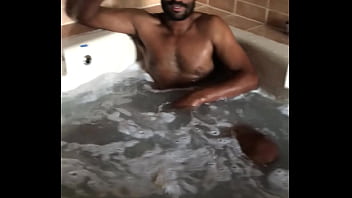 Bbc, Hot-tub - Unknown - 2025 - Incredible - Scene - Video 3946750