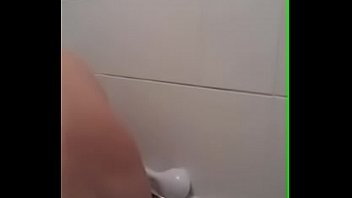 Playing With My Screwdriver