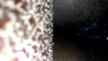 Lonely Nights With Ms.francis