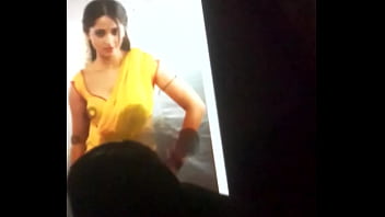 Cumshot, Gay, Shagg-on-anushka - Gay - 2025 - Amazing - Show - Video 3819472