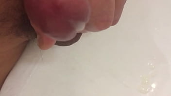 Masturbation In Toilet - masturbation, soloboy, cam-porn, nepali-guy-handjob, nepal-masturbate - Video 3819406