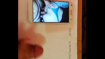 TRIBUTO a kasado1978