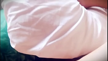 Sexy, Masturbation, Vietnam, Makelove, Gaidam - Sexy - 2025 - Incredible - Experience - Video 3819386