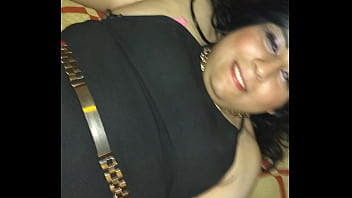 Se Me Corre El Maquillaje De Tanto Sudor Y Esfuerzo