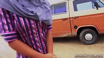 Babysitter Punished Hardcore The Booty Drop Point, 23km Outside Base