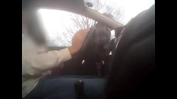 Public Flash Girls Watch