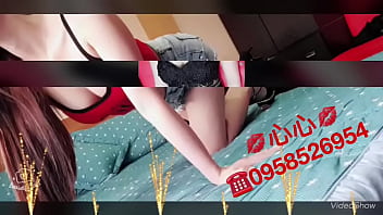 113, 65454 - Unknown - 2025 - Intense - Show - Video 3967100